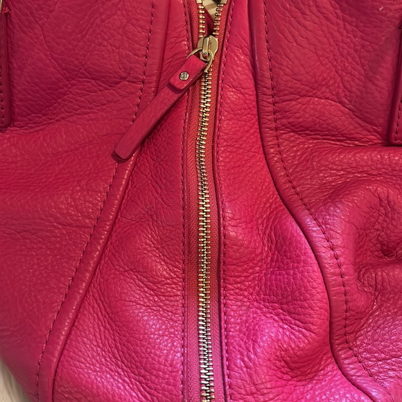 Kate Spade ♠️ Purse - Picture 6 of 10